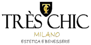 Très Chic Milano Logo